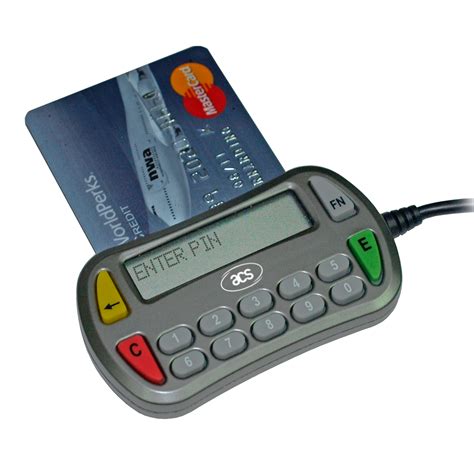 mastercard smart card reader|smart card readers near me.